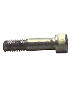 3/8 T-Bar/Seat Shoulder Bolts