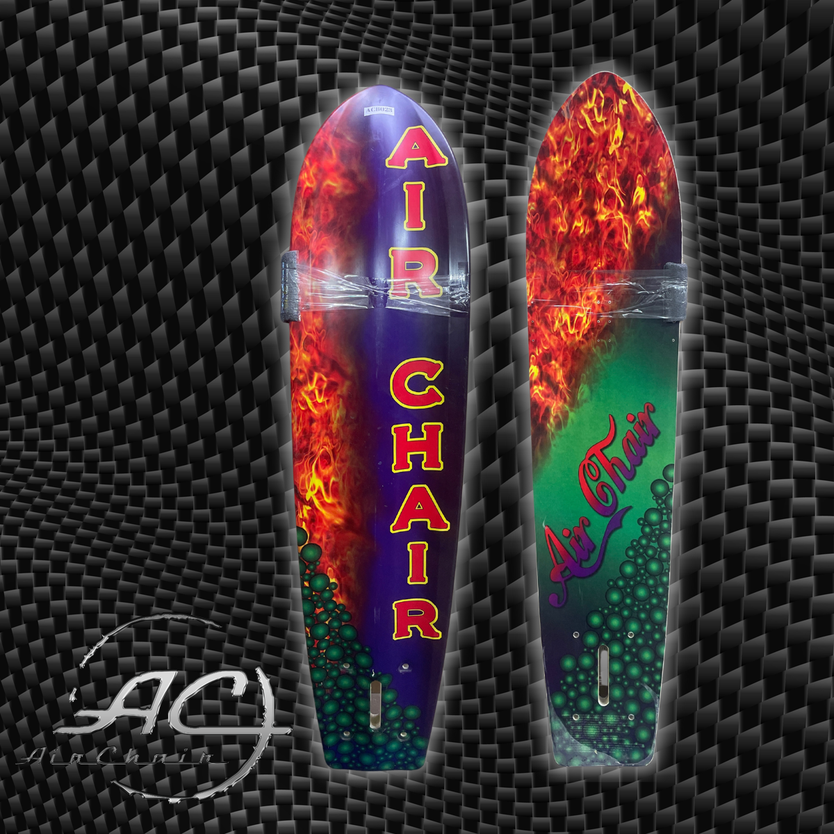 Blem Board - ACB023