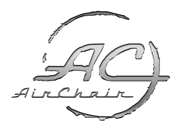 airchairofficial
