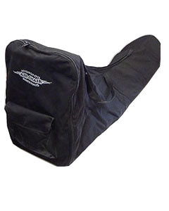 Padded Travel Bag