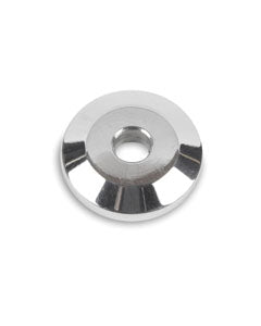 Stringer Washer Set