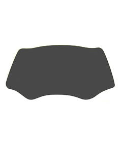 Binding Rubber