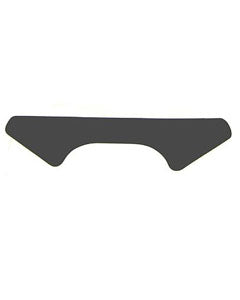 Heel Strap