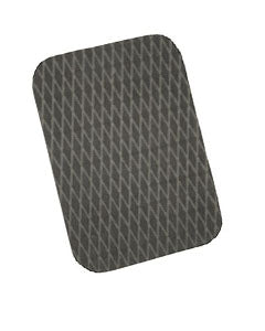 Hydroturf Seat Pad