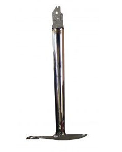 MV-40 T-Bar