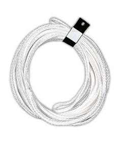 Poly E-Rope