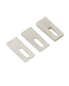 Power Wedges Set