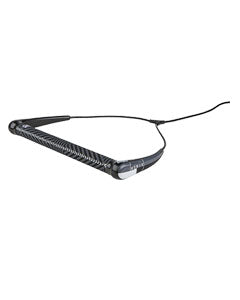 Ronix Envoy Wake Handle