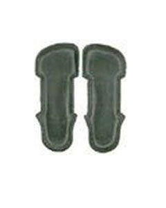 Standard Footbeds