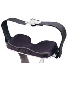 Seat Belt