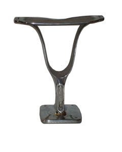 Standard Seat Tower