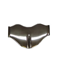 V-38 Rear Wing