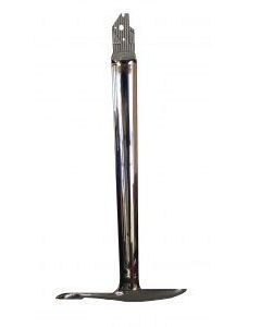 MV-44 T-Bar