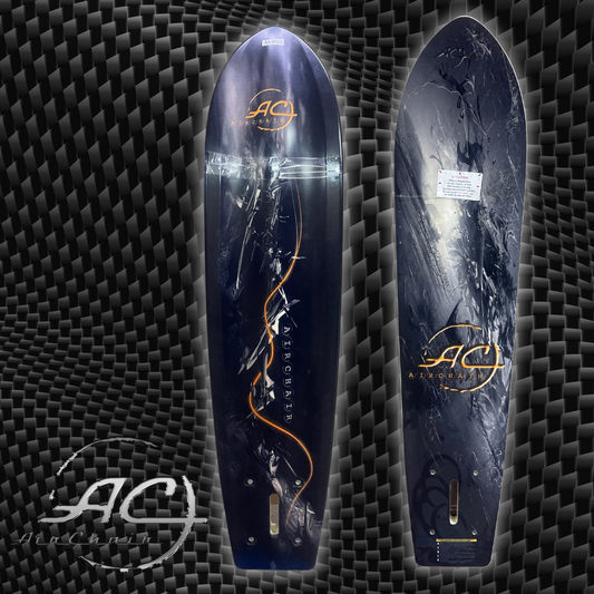 BOARD BLANK - AC003