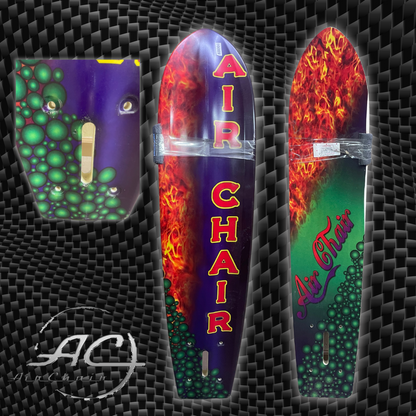 Blem Board - BB004