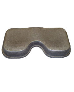 Standard Contour Seat Pad