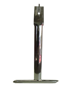 Standard T-Bar