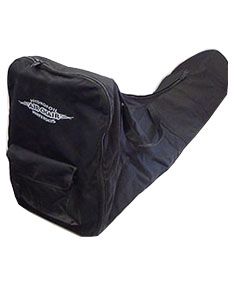 Air Chair Padded Travel Bag