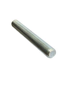 Stainless Steel Stud for Standard Air Chair